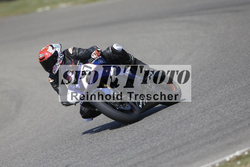 /31 02.08.2026  TIMMOT ADR/Gruppe B/87